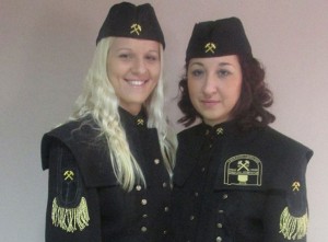 srna-rudnik sase (1)