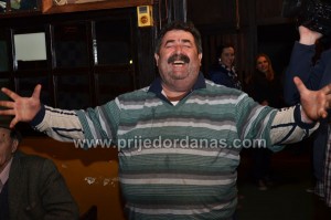 vece klasicne muzike (1)