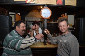 vece klasicne muzike (3)