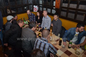 vece klasicne muzike (4)