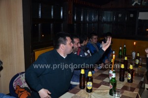 vece klasicne muzike (6)