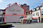 PRIJEDOR: PRODUŽEN KONKURS ZA NAJBOLJI MURAL