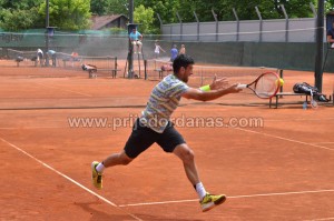 tenis-prijedor open 2015-srijeda (1)