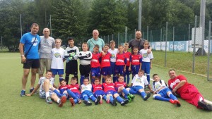 fsa prijedor-turnir mladi-italija (1)