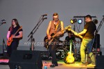 KULTURNO LJETO „PRIJEDOR 2015“ : KONCERT GRUPE ALEKSANDRIJA – FOTO