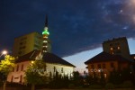 PRIJEDOR – POČEO MJESEC RAMAZAN – FOTO