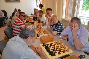 sah prvenstvo rs za slijepe (2)