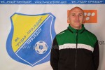 RUDAR-PRIJEDOR OSTAJE BEZ TRENERA: ODLAZI ZORAN BUJIĆ