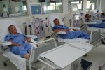 PRIJEDOR: DIJALIZA I ZA PACIJENTE NA GODIŠNJEM ODMORU