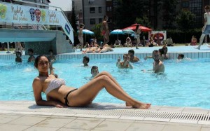 glas-narandzasti meteoalarm