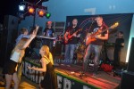 POTEZ BEND – ROCK K`O FOL: ODLIČAN KONCERT NA PRIJEDORSKOJ „POLJANI“ – FOTO – VIDEO