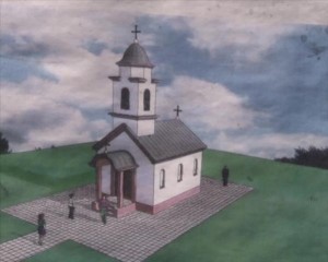 rtvpd-crkva jutrogosta