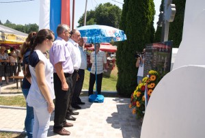 srna-ivanjdan-miska glava (1)