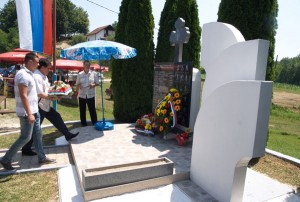 srna-ivanjdan-miska glava (2)