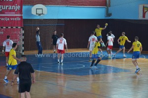 prijedor-sloga-prijateljska (2)