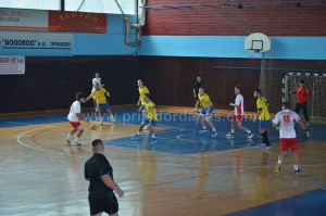 prijedor-sloga-prijateljska (4)