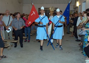 srna-izbor kneza (3)