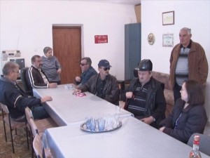 rtvpd-dan bijelog stapa (1)