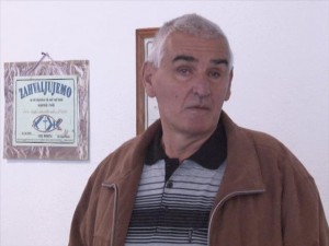 rtvpd-dan bijelog stapa (2)