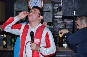 sirotanovici kod nedje debelog (12)