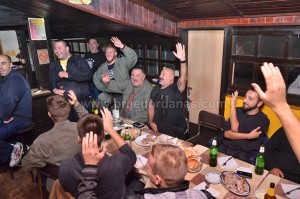 sirotanovici kod nedje debelog (14)