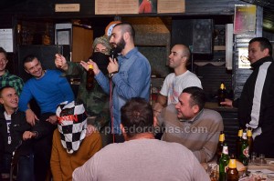 sirotanovici kod nedje debelog (20)