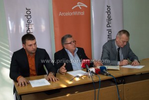 amp sindikat-reakcija