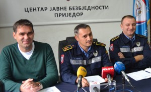 cjbpd-pres 18novembar