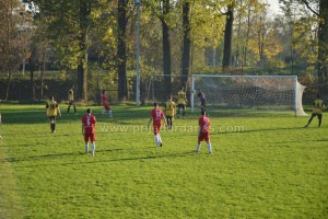 FSA: RAVAN  4:0 – DELEGAT ŽUJIĆ „PORAVNAO“ SPISAK GOSTIJU – FOTO