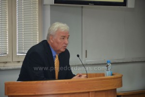 PAVIĆ: POJEFTINJENJE GRIJANJA NAKON OTPLATE KREDITA