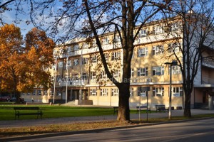 GRAD PRIJEDOR: U NAREDNIH PET GODINA 4,4 MILIONA MARAKA ZA ZAŠTITU I SPASAVANJE