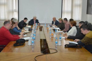 IZBOR SPORTISTE GODINE GRADA PRIJEDORA: ŽIRI ČEKA PRIJEDLOGE, DODJELA PRIZNANJA 26.DECEMBRA – VIDEO