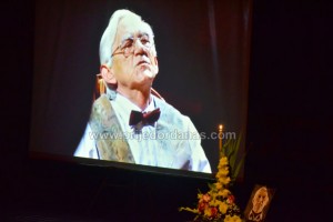 PRIJEDORČANI SE OPROSTILI OD RADETA STUPARA