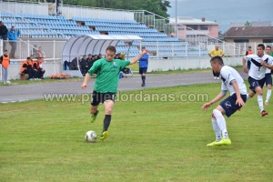 MILJANA ANTONIĆ I SINIŠA RADOJA MEĐU KANDIDATIMA ZA NAJBOLJEG SPORTISTU REPUBLIKE SRPSKE