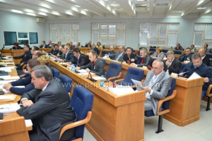 GRAD PRIJEDOR: NOVA STAVKA U BUDŽETU ZA POTREBE NEVLADINIH ORGANIZACIJA