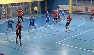 sloga doboj-prijedor (2)