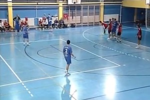 sloga doboj-prijedor (3)