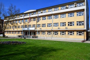 GRAD PRIJEDOR: RADNO VRIJEME U DANE PRAZNIKA