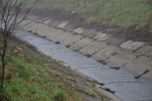 NA PEĆANIMA PRONAĐEN LEŠ MIODRAGA ŽIGIĆA