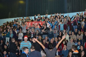 novogodisnje karaoke 2015 (10)