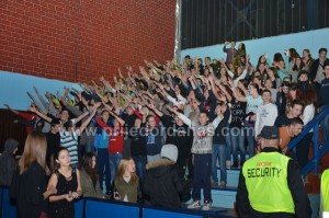 novogodisnje karaoke 2015 (11)