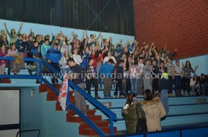 novogodisnje karaoke 2015 (12)