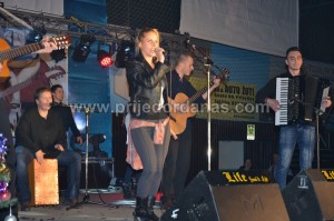 novogodisnje karaoke 2015 (13)