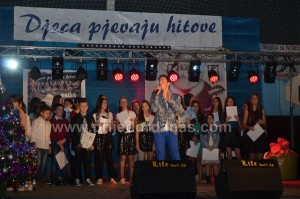 novogodisnje karaoke 2015 (14)