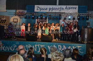 novogodisnje karaoke 2015 (2)