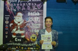 novogodisnje karaoke 2015 (3)