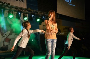 novogodisnje karaoke 2015 (4)