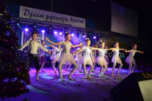 novogodisnje karaoke 2015 (6)