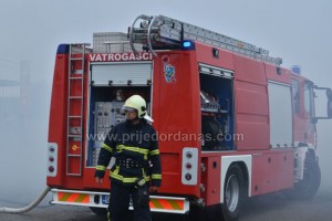 MARIO RADINOVIĆ IZ PRIJEDORA JEDINI U BIH DOBIO PRESUDU ZA MOBING