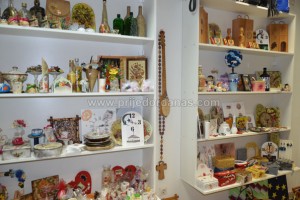 PRETPRAZNIČNA KUPOVINA U ZAŠTITNOJ RADIONICI